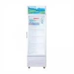 Tủ mát Sanaky Inverter 300 lít VH-308K3L