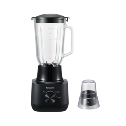 Máy xay sinh tố Panasonic MX-EG5311KRA