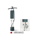 Bàn ủi hơi nước đứng Panasonic NI-GWG090GRA 2400W