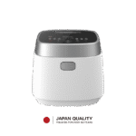 Nồi cơm cao tần Panasonic 1.5 lít SR-HNS151WRA