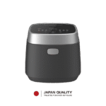 Nồi cơm điện cao tần Panasonic 1.5 lít SR-HN151KRA