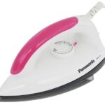 Bàn ủi khô Panasonic NI-317TVRA 1000W