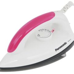 bàn ủi khô Panasonic NI-317TVRA 1000W