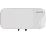 Bình nóng lạnh Atlantic Ami SLIM 30L – 833035