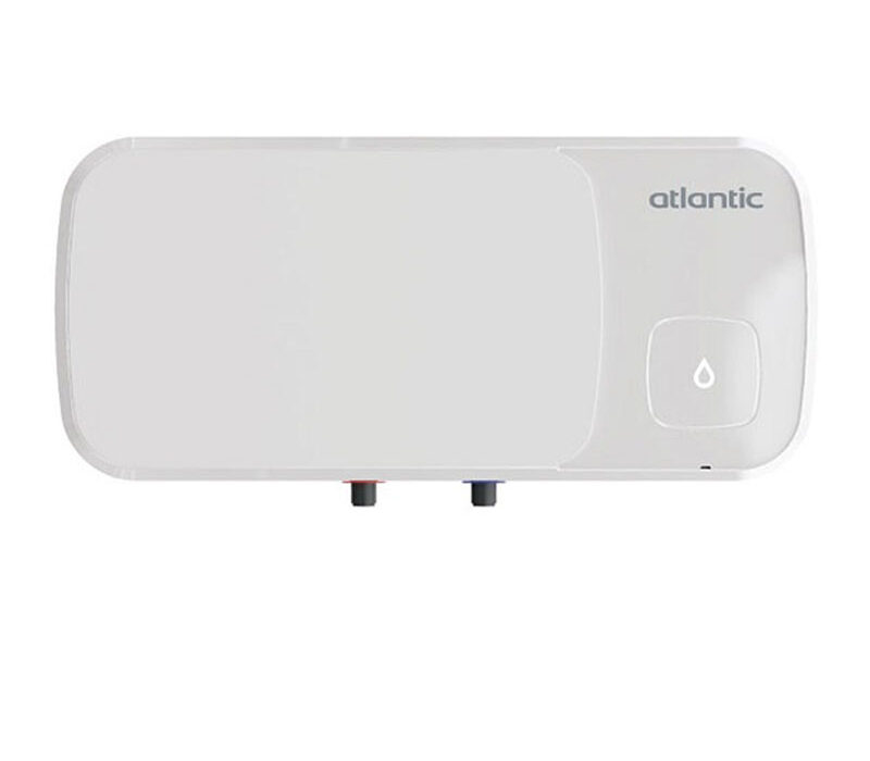 Bình nóng lạnh Atlantic Ami SLIM 30L - 833035
