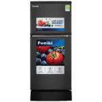 Tủ lạnh Funiki 120 lít FR-125CI.1 120 lít