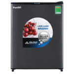 Tủ lạnh Mini 74 Lít Funiki FR-71DSU
