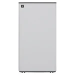 Máy hút ẩm điện tử 30L Sharp DW-T30HV-W