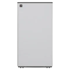 Máy hút ẩm điện tử 30L Sharp DW-T30HV-W