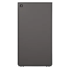 Máy Hút Ẩm Kết Hợp Lọc Khí 30L Sharp DW-T30FV-H