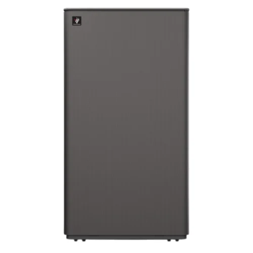Máy Hút Ẩm Kết Hợp Lọc Khí 30L Sharp DW-T30FV-H