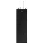 Máy lọc nước RO nóng nguội lạnh Hydrogen ion kiềm Kangaroo Sumire KGHC12A2 12 lõi