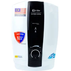 Máy nước nóng Centon 8338ESP EMC