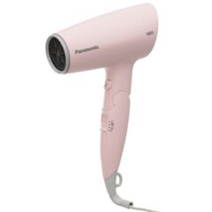 Máy sấy tóc 1800W Panasonic EH-ND37-P645