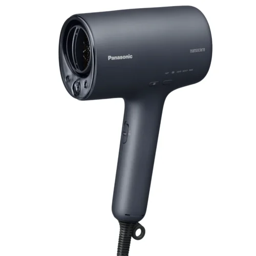 Máy sấy tóc tạo kiểu Panasonic Nanoe 1600W EH-NA0J-A645