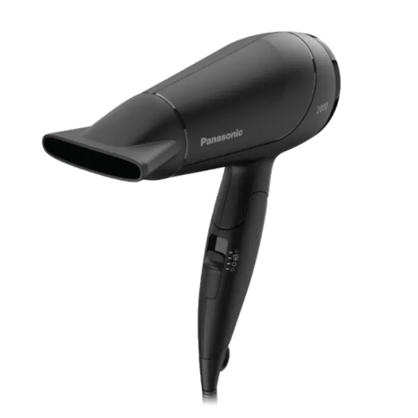 Máy sấy tóc Panasonic EH-ND65-K645