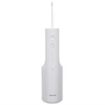 Máy tăm nước cầm tay Panasonic EW-DJ26-V242