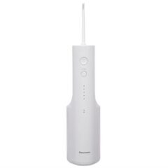 Máy tăm nước cầm tay Panasonic EW-DJ26-V242