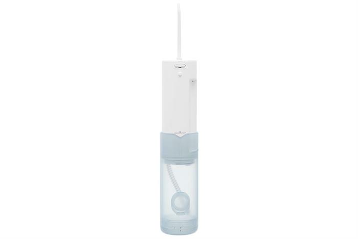Máy tăm nước cầm tay Panasonic EW-DJ11-A451
