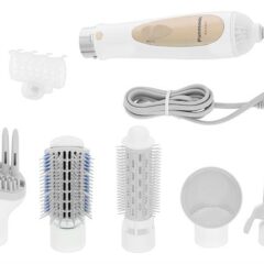 Máy tạo kiểu tóc Panasonic EH-KA71-W645