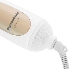 Máy tạo kiểu tóc Panasonic EH-KA71-W645
