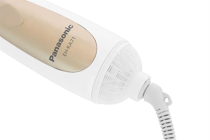Máy tạo kiểu tóc Panasonic EH-KA71-W645