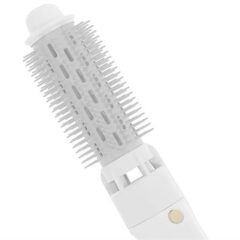 Máy tạo kiểu tóc Panasonic EH-KA71-W645