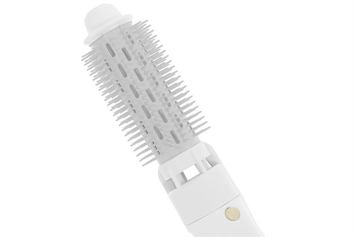 Máy tạo kiểu tóc Panasonic EH-KA71-W645