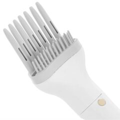 Máy tạo kiểu tóc Panasonic EH-KA71-W645