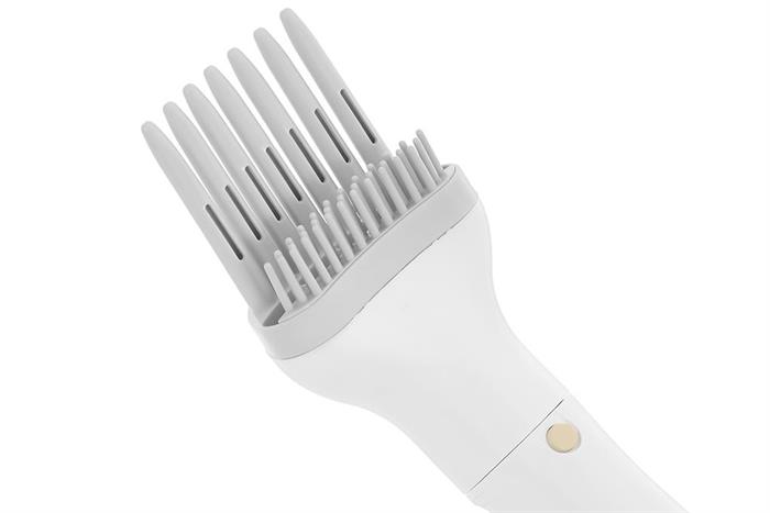 Máy tạo kiểu tóc Panasonic EH-KA71-W645