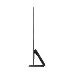 Smart tivi Samsung OLED 4K 83 inch (83S95F)
