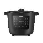 Nồi áp suất NF-PC400KRA