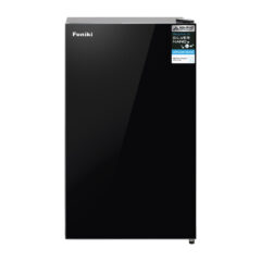 Tủ lạnh mini cánh kính HR S690GB 90 lít
