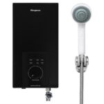 Máy nước nóng trực tiếp Kangaroo 4500W KGWD45N2