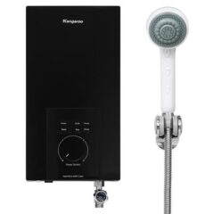 Máy nước nóng trực tiếp Kangaroo 4500W KGWD45N2