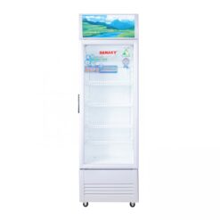 Tủ mát Sanaky VH218K3L 170 lít VH218K3L