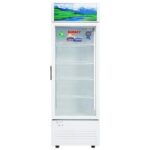 Tủ mát Sanaky 300 lít VH-3089K