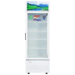 Tủ mát Sanaky 300 lít VH-3089K