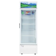 Tủ mát Sanaky 350 lít VH-3589K