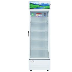 Tủ mát Sanaky 400 lít VH-4089K