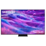 Tivi Samsung 100QN80F