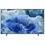 QLED Tivi 4K Samsung  65 Q8FA 65 inch Smart TV
