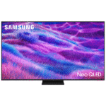 QLED Mini LED Tivi 4K Samsung 65 inch 65QN80F