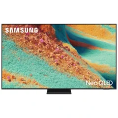 Smart Tivi Neo QLED 4K 65 inch Samsung QA65QN85A