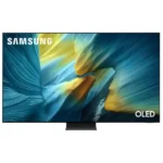 Smart TV OLED Tivi 4K 65 inch Samsung 65S95FA