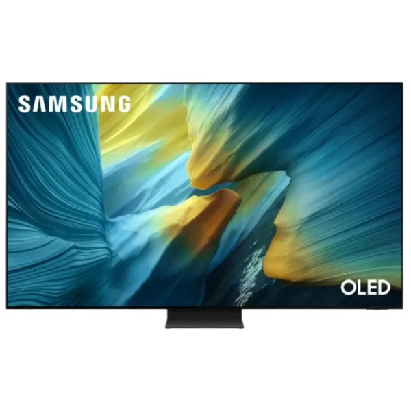 Smart TV OLED Tivi 4K 65 inch Samsung 65S95FA