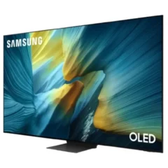 Smart TV OLED Tivi 4K 65 inch Samsung 65S95FA