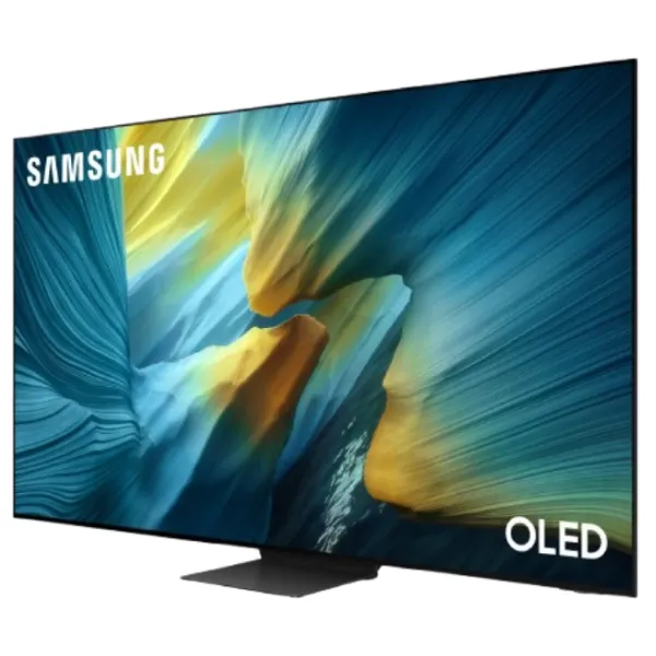 Smart TV OLED Tivi 4K 65 inch Samsung 65S95FA