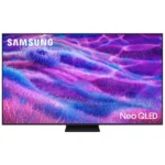 Tivi Samsung 75QN80F
