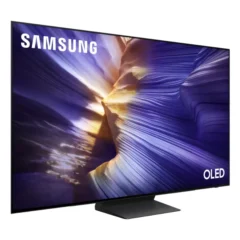 Smart Tivi Samsung OLED 4K 77 inch 77S90F